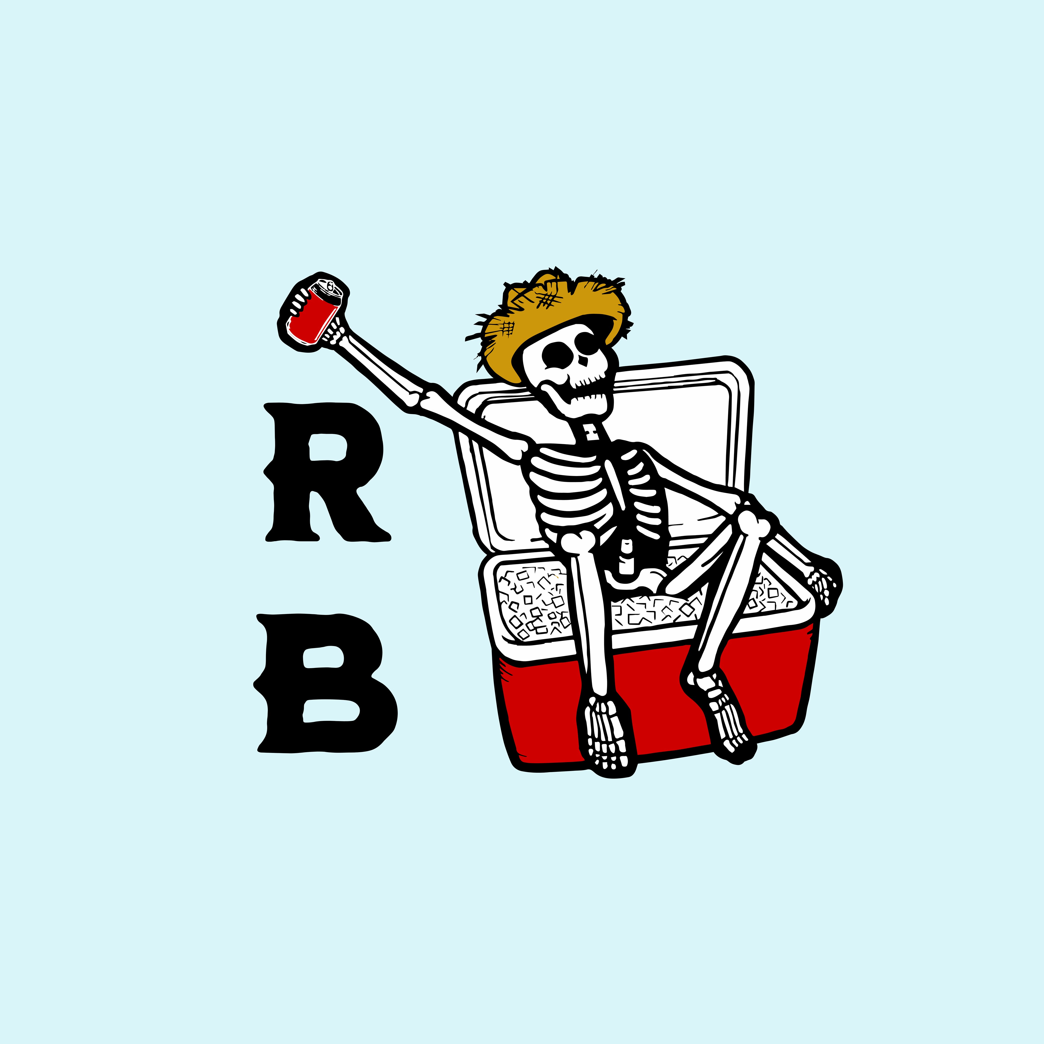 About Rollover Bay Co 