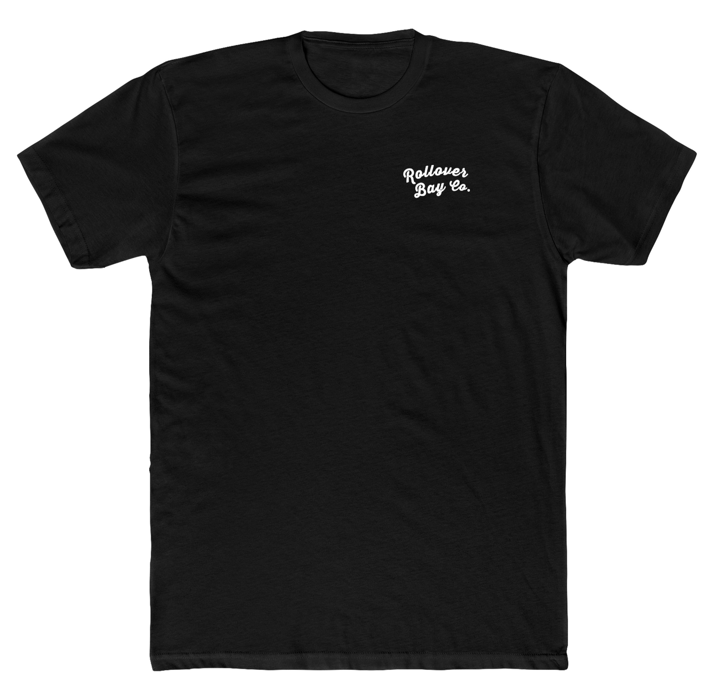 Life's Been Good T-shirt