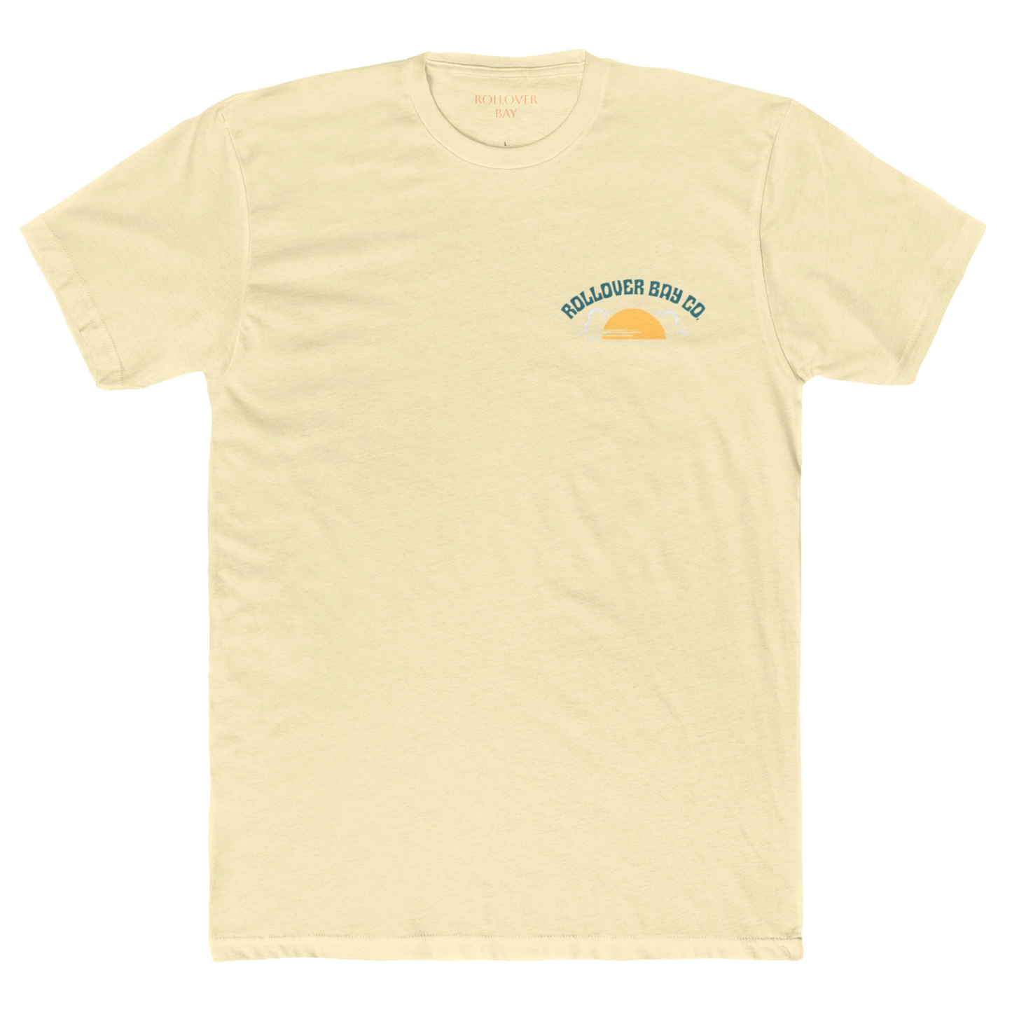 Crab - Don't Skip Leg Day Skeleton T-shirt